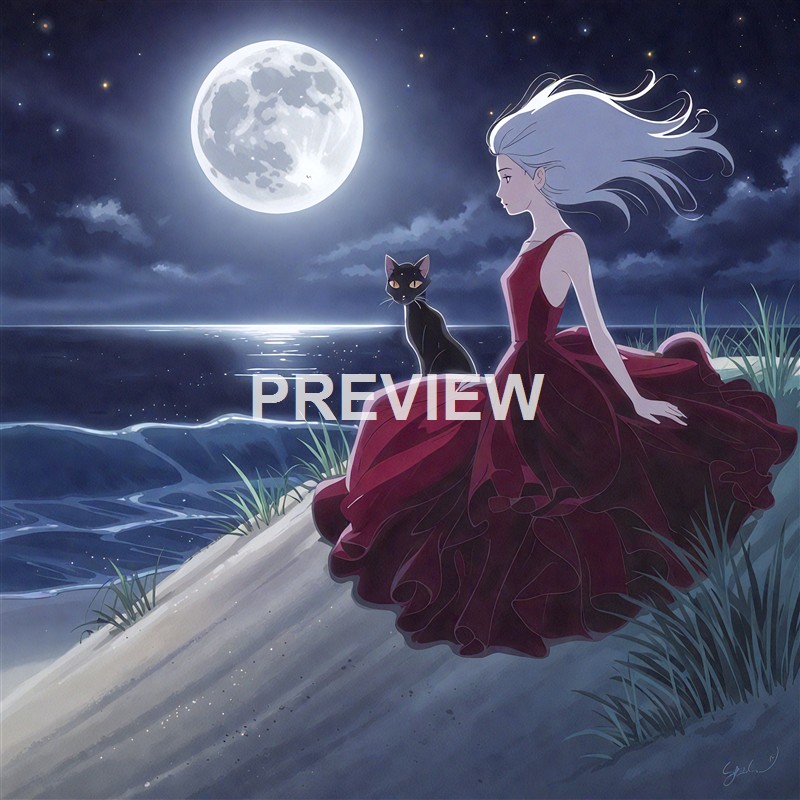 a-young-white-woman-sitting-on-a-beach-hill-wearing-a (1)_00002__result